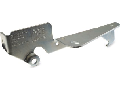 460966 5 460966 teleso najezdove brzdy al ko 200v 2 generace prava cast