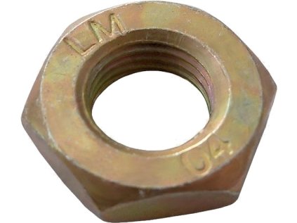 460972 2 matice mu b10x1 0 439 04 k tlumici al ko 2 8vb pktechnik