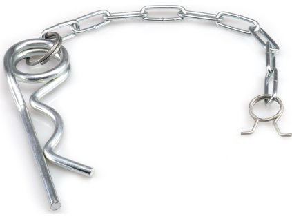 460975 1 460975 pojistka ke khv 6 3x147