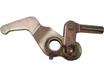 460978 1 460978 paka dvouramenna k brzde al ko 161s 251s vc vidlice m10