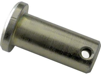 460981 2 460981 cep k pace rucni brzdy al ko 2 8 vb spodni