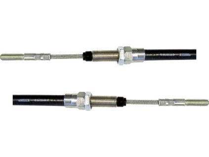 460984 2 brzdovy lanovod pro khv knott 1100 1470 zavit m10 m10 01