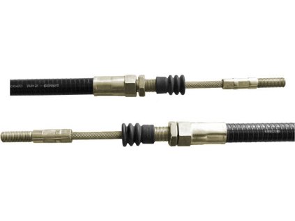 460987 2 460987 lanovod brzdovy pro khv knott 1300 1670 zavit m12 m12