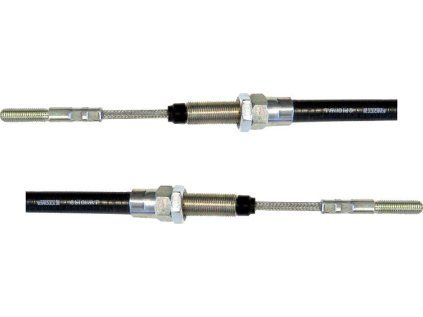 461005 2 461005 2 461005 lanovod brzdovy pro khv knott 1000 1370 zavit m10 m10