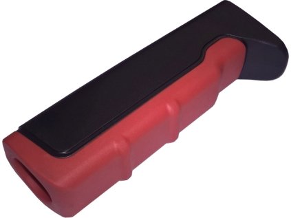 461008 2 461008 madlo paky rucni brzdy al ko 161s 251s