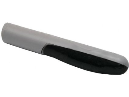 461011 1 461011 madlo rukojet paky rucni brzdy knott