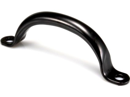 461014 3 461014 madlo rukojet knott ke kfg kha khd kr hv