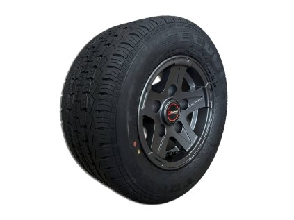 461017 1 461017 1 alu kolo r10 5x112 195 55 r10 security antracit 02