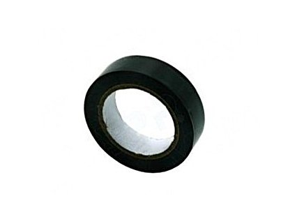 461059 1 izolacni paska pvc 15x10mm pktechnik