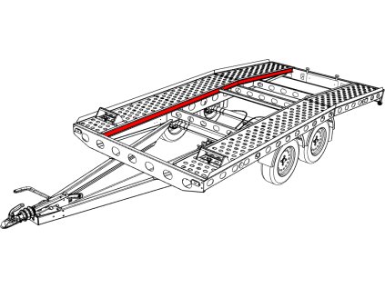 461194 2 461194 podelnik z vapp pav 4 2 pravy