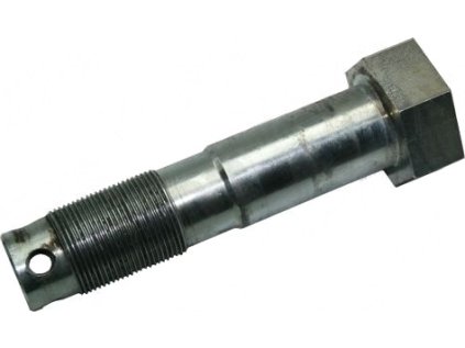 461212 1 461212 sroub cep k vyskove stav oji knott khv30 m28x1 5