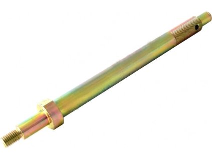 461218 1 461218 sroub m20x1 5x293 k vyskove stav oji al ko 161vb 162vb