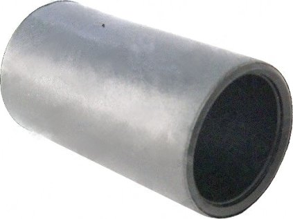 461221 1 461221 pouzdro ke sroubu vyskove stav oje al ko 161vb 162vb