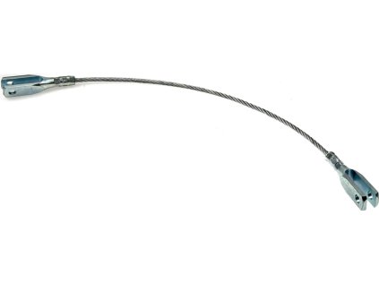 461242 1 461242 kladka lanko k vyskove stav oji 101 161 251 252vb d 600mm