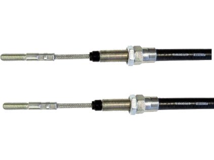 461245 1 461245 lanovod brzdovy pro khv knott 900 1270 zavit m10 m10