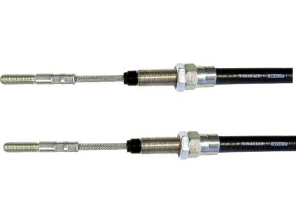 461254 2 461254 lanovod brzdovy pro khv knott 1800 2370 zavit m10 m10