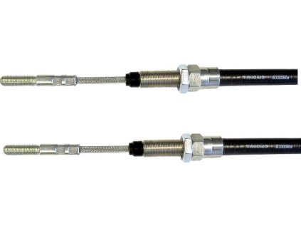 461257 1 461257 lanovod brzdovy pro khv knott 1700 2270 zavit m10 m10