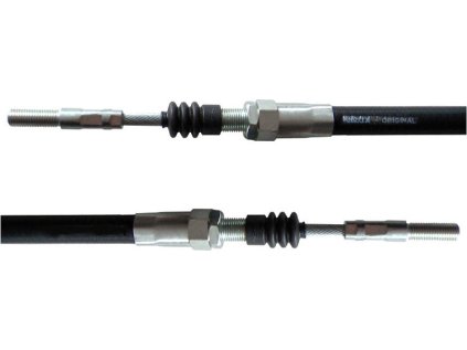 461263 2 461263 lanovod brzdovy pro khv knott 1500 1870 zavit m12 m12