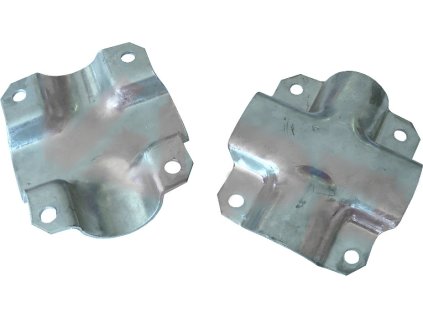 461287 1 461287 spojnice oje a napravy knott pr 60 mm