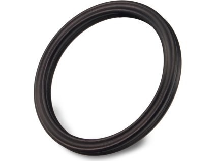 461368 1 461368 dorazovy krouzek bpw zaf 1 5 2 2 8 2 zav 2 0 1 na tyc 50 mm