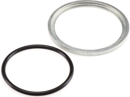 461371 1 461371 dorazovy krouzek knott pr 60 mm vcetne kovoveho pouzdra