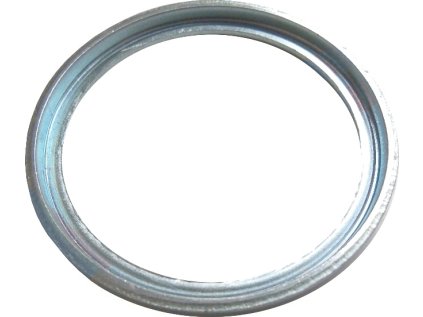 461377 1 461377 pouzdro ocelove na doraz krouzek knott kf27 kf30 na tyc pr 50 mm