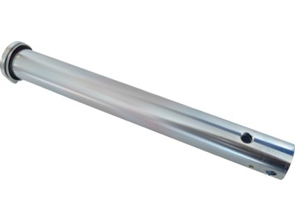 461383 1 461383 tazna trubka najezdove brzdy knott kf krv7 5 20 pr 45 mm