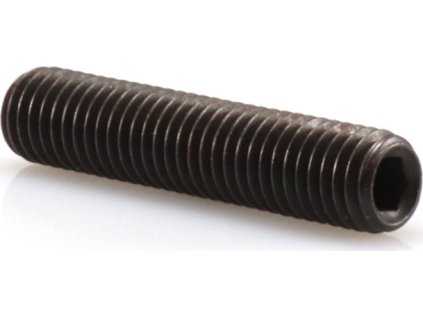 461431 3 461431 cep sroubovaci do trubky najezdove brzdy kfg35