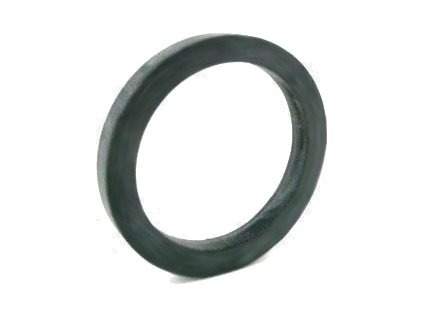 461461 1 461461 dorazovy krouzek knott kf7 5 kf30 na tyc 45 50 mm