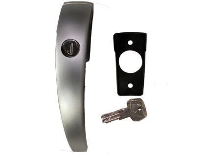 461464 cz000591 zamek dveri s vnitrnim mechanismem 01