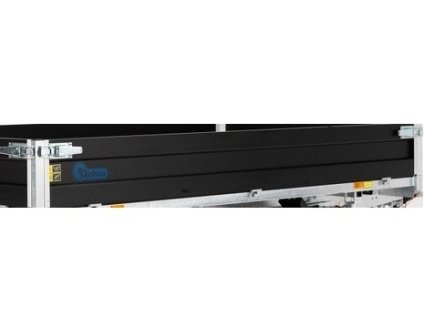 461476 2 cz001419 bocnice