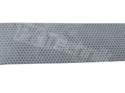 461491 1 paska reflexni bila 461731