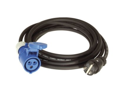 461530 propojovaci kabel karavanove cee zasuvky