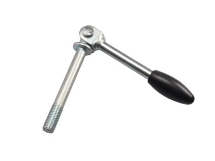 461542 1 sklopna klicka drziku opsrneho kolecka