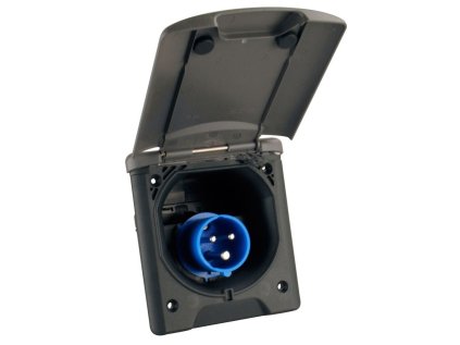 461578 karavanova zasuvka cee antracit 01