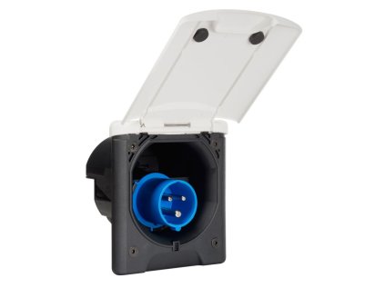 461584 karavanova zasuvka cee bila 01