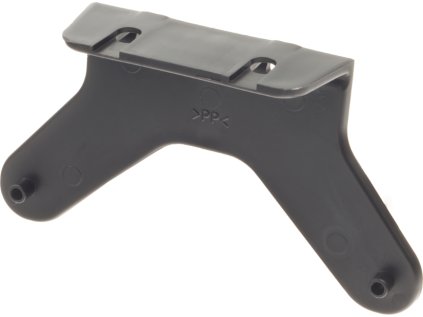 461593 3 461593 drzak svitilny was w64