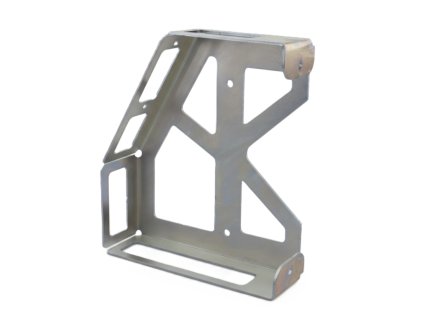 Držák LEVÉ sdružené svítilny Horpol/Fristom _ pktechnik 01