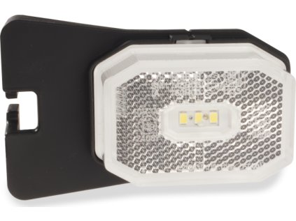 461635 6 461635 fristom ft 001 bi led svitilna predni obrysova