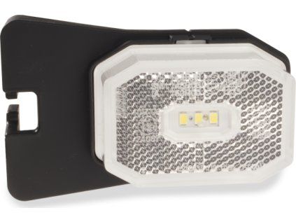 Fristom FT-001 BI LED, svítilna přední obrysová