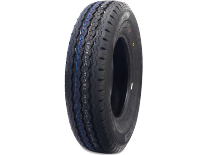 Pneumatika 195 R14C 106Q WANDA WR082, M+S, 950 kg _ 1