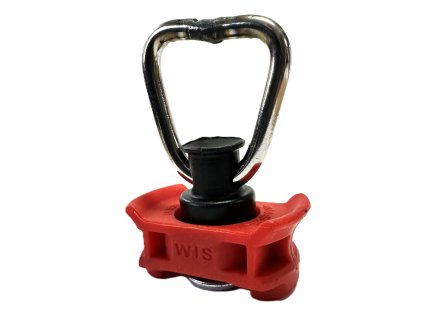 461662 kotvici oko do listy airline cervene