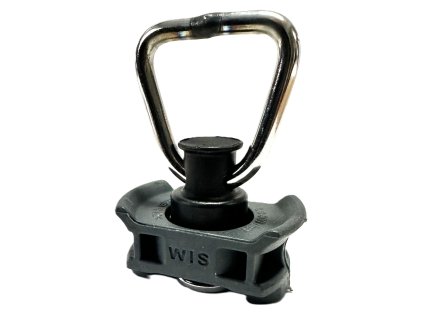 461668 kotvici oko do listy airline sede