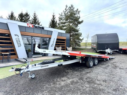 461671 24 at35 21 48 sw2 09