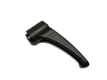 461683 klicka svetelneho panelu privesu z trailer 01