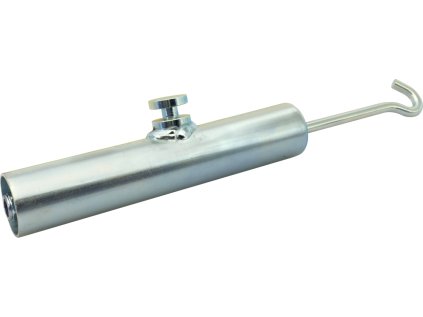 461695 1 461695 zasobnik pruzinovy bpw ak1308 ak2008