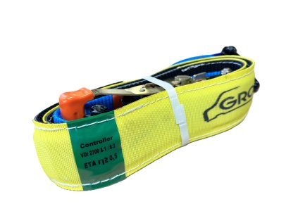 461719 upinaci popruh pres kolo 5tun vdi2700 01