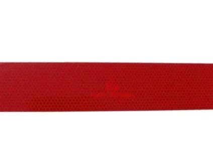 461734 1 paska reflexni konturova cervena sire 50 8 mm avery