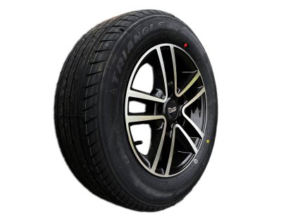 461758 6 461758 6 hlinikove kolo debon 185 65 r14 93n 5 5j14h2 et30 5x112