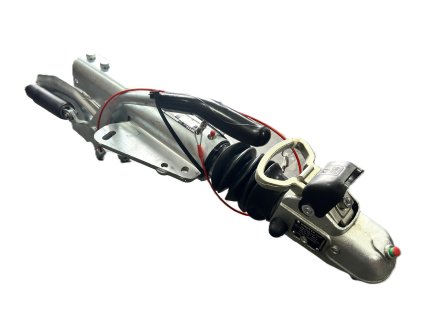 461767 1 najezdova brzda knott kf27 b kf30e